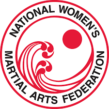 NAtionalWomensMartial