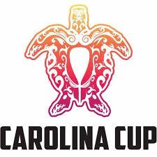 CarolinaCup