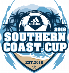 SouthernCoastCup