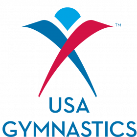 USA_Gym
