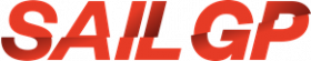 SailGP