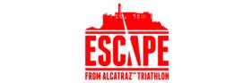 EscapeFromAlcatraz