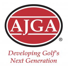 The American Junior Golf Association