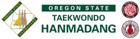 OregonStateHanmadang