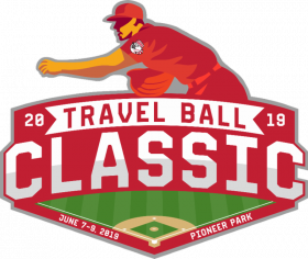TravelBallClassic