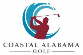 CoastalALGolf