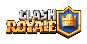 ClashRoyal