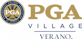 PGAVillageVerano