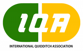 InternationalQuidditch