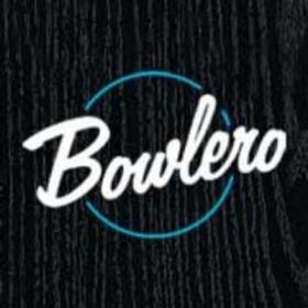 Bowlero