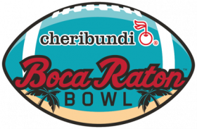 BocaRatonBowl