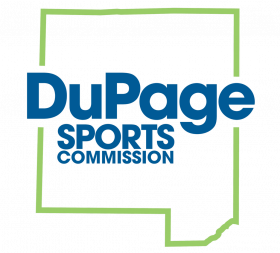 DuPageSportsComm