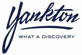 YanktonSD