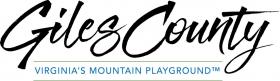 GilesCounty