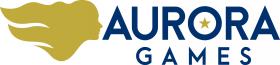 AuroraGames