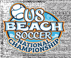 US_BeachSoccer