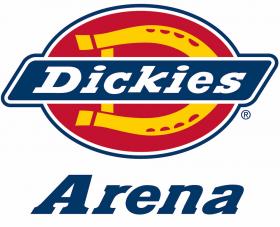DickiesArena