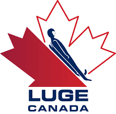 LugeCanada