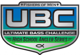 FishersOfMen_HSBassChallenge