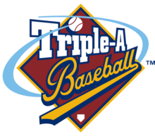 Triple-A