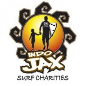 IndoJax