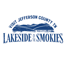 JeffersonCountyTN