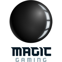 MagicGaming