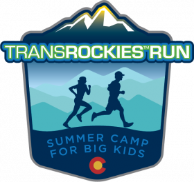 TransRockiesRun