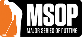 MSOP