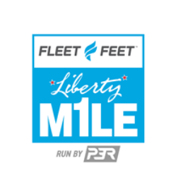 LibertyMile