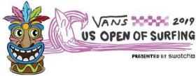USOpenSurfing