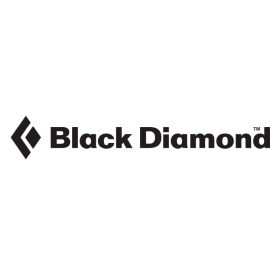 black-diamond
