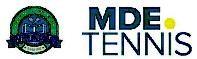 MDE_Tennis