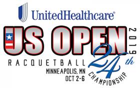 US_OpenRball