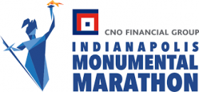 IndyMarathon