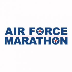 AirForceMArathon