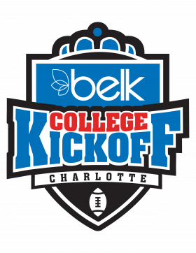 BelkCollegeKickoff