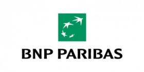 BNPParibas