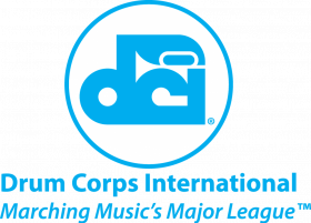 DCI