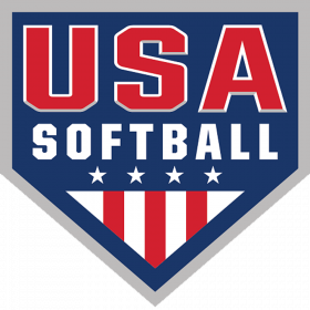 USA_Softball