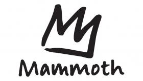 Mammoth