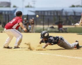 LittleLeague