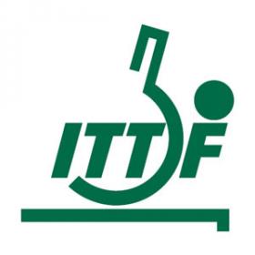 ITTF
