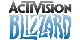 ActivisionBlizzard