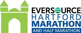 EversourceMarathon