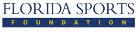 FloridaSportFoundation