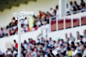 8 Core Security Technologies for Safer Sporting Venues