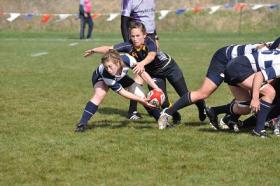 Rugby_Women