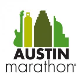 AustinMarathon
