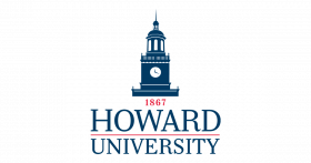 HowardU
